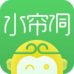 水帘洞直播