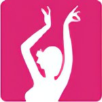 依恋视频1.2.1安卓版