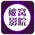 被窝免费影院高清版
