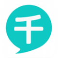 伊梦千语交友一对一app