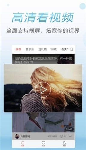 u871cu82bdcomeu5728u7ebfu7f51u5740