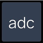 adc影视
