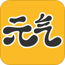 元气吧播放器