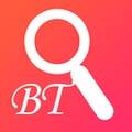 bt天堂网1.0.2安卓版