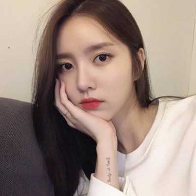 9513直播间手机版