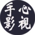 手心影音