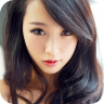 子夜网视频m