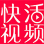免费男女羞羞的视频网站