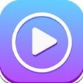 狼群影院1.0.3安卓版