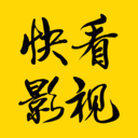 gd2.xyz菠萝蜜视频