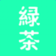 绿茶直播1.0最新版