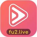fulao2最新轻量版