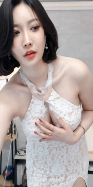 u6709u4f60u6709u6211u897fu74dcu89c6u9891