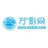 歪歪羞羞漫画在线阅读