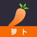 yy4480免费高清影院