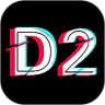 d2live视频