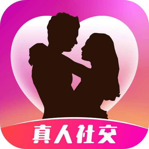  2021国产麻豆剧传媒视频