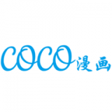 coco直播