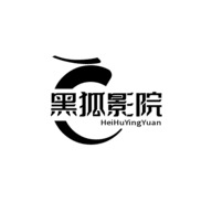 芭乐汅api在线观看