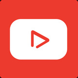 lutube新版