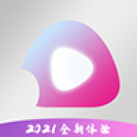 饭团影视最新版