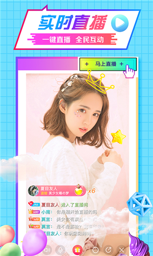 hj94u89c6u9891u4e0bu8f7du6c45u7248