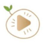 温柔乡直播app下载
