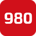 tv980免费影院安卓版