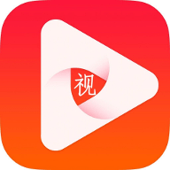麻豆精品传媒一区