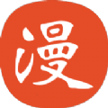 漫漫影视