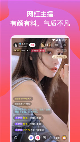 btu5929u5802u5427wwwu5728u7ebfu7535u5f71