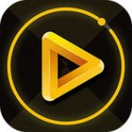 草蜢影院1.0.5免费版