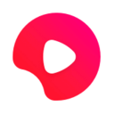 西瓜短视频app