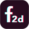 f2富二代抖音短视频
