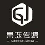 果冻传媒91特制安卓版