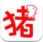 猪猪短视频