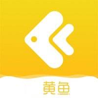 黄鱼影院