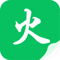 烽火影视