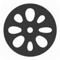 莲藕短视频app官方下载