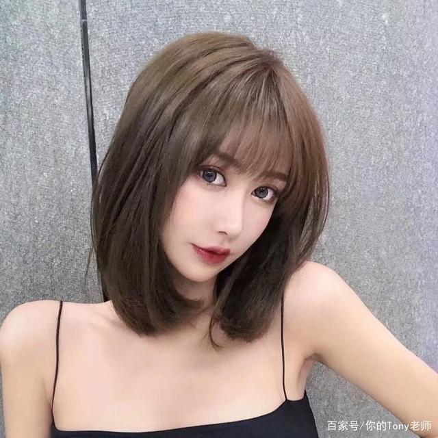 子夜免费影视网