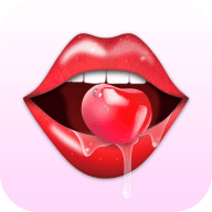 火焰在线影视app