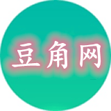 港剧网豆角网