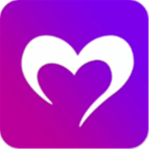 日韩欧美在线APP
