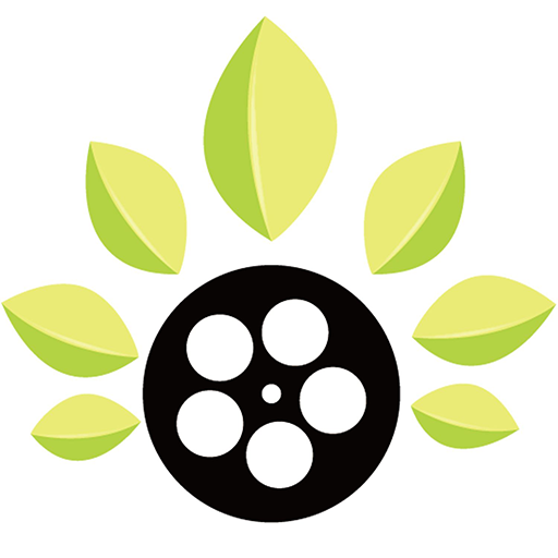 叶子影院最新版