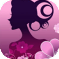 gblive下载安卓版