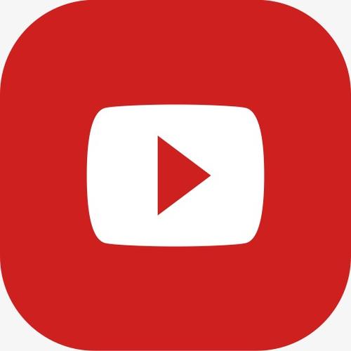 最新视频播放器
