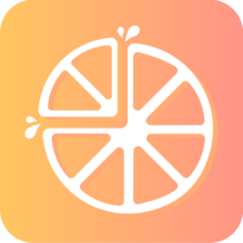 柚子app下载汅api免费下载