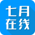 88816蜜芽视频在线