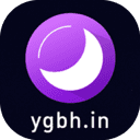 月光宝盒ygbh3in免费版