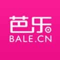 芭乐视频无限看视频